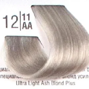 Spa Master Ash+ 100ml Ngjyrë profesionale