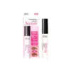 Ardell Serum për qerpikët