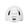 Llambë Profesionale UV/LED 48W
