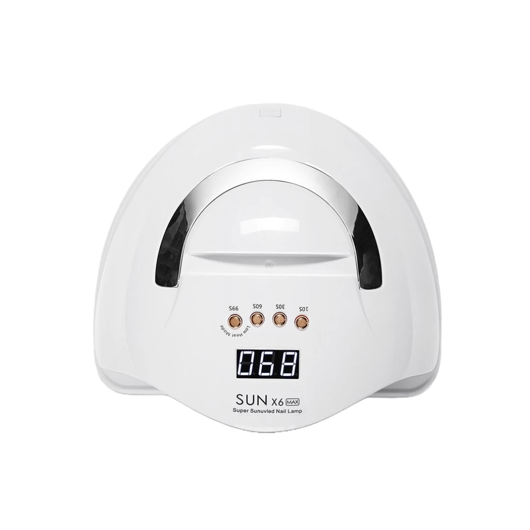 Llambë Profesionale UV/LED 48W
