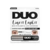 DUO Line It Lash It 2-in-1