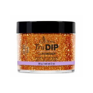 TruDIP Dip Powder Glitter