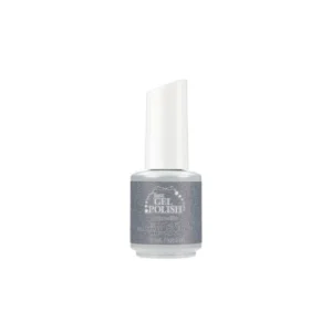 IBD Just Gel Polish Deco-Glitter