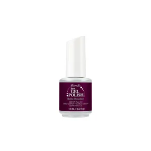 IBD Just Gel Polish Purple