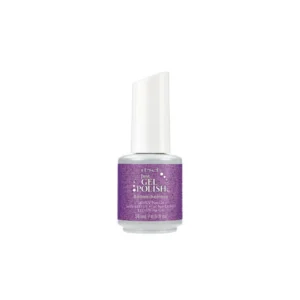 IBD Just Gel Polish Purple