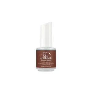 IBD Just Gel Polish Brown