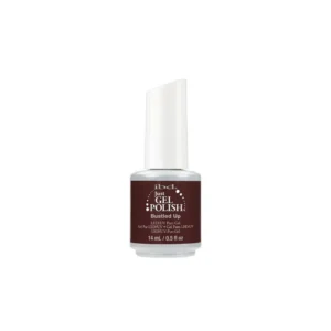 IBD Just Gel Polish Brown