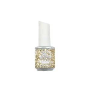 IBD Just Gel Polish Deco-Glitter