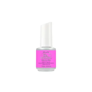 IBD Just Gel Polish Purple