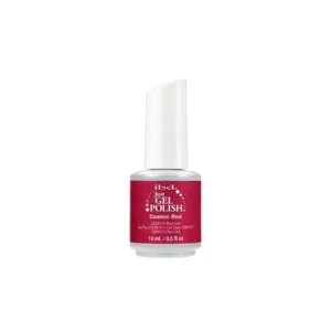 IBD Just Gel Polish Deco-Glitter