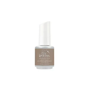 IBD Just Gel Polish Brown