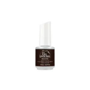 IBD Just Gel Polish Brown