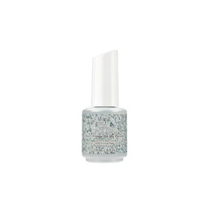 IBD Just Gel Polish Deco-Glitter