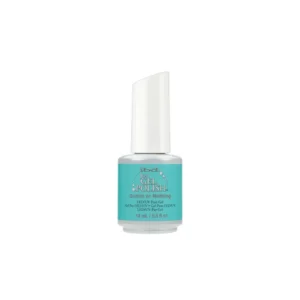 IBD Just Gel Polish Green