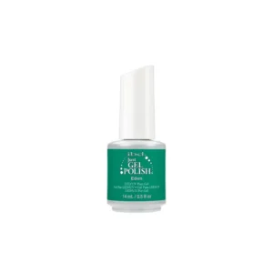 IBD Just Gel Polish Green