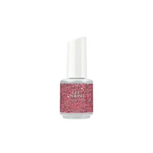 IBD Just Gel Polish Deco-Glitter
