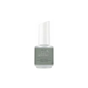 IBD Just Gel Polish Green