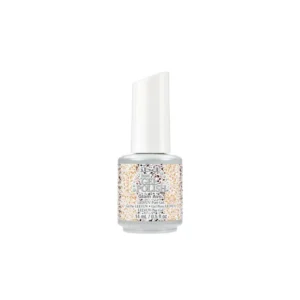IBD Just Gel Polish Deco-Glitter