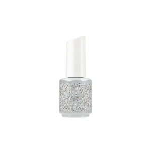 IBD Just Gel Polish Deco-Glitter