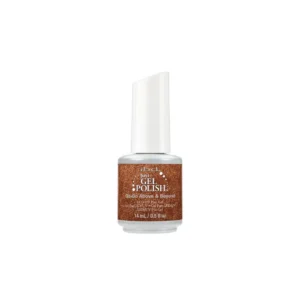 IBD Just Gel Polish Deco-Glitter