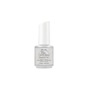 IBD Just Gel Polish White