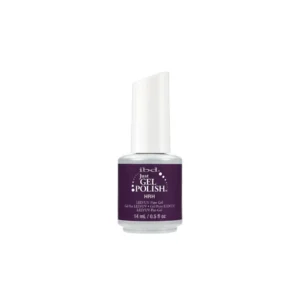 IBD Just Gel Polish Purple