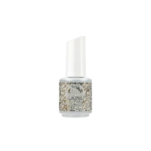 IBD Just Gel Polish Deco-Glitter