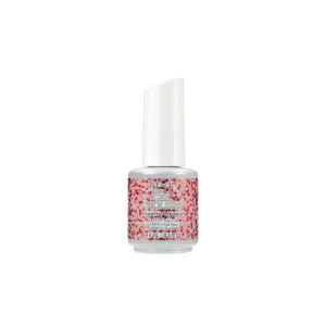 IBD Just Gel Polish Deco-Glitter