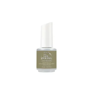IBD Just Gel Polish Green