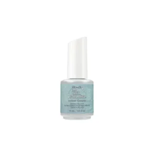 IBD Just Gel Polish Deco-Glitter