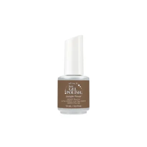 IBD Just Gel Polish Brown