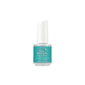 IBD Just Gel Polish Green