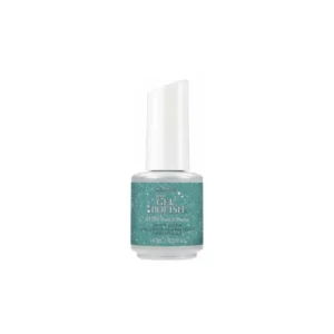 IBD Just Gel Polish Deco-Glitter