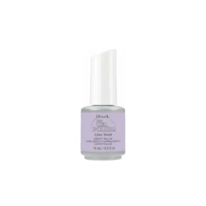 IBD Just Gel Polish Purple