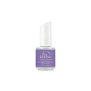 IBD Just Gel Polish Purple