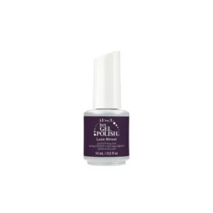 IBD Just Gel Polish Purple