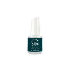 IBD Just Gel Polish Green