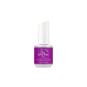 IBD Just Gel Polish Purple