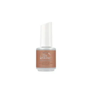IBD Just Gel Polish Deco-Glitter