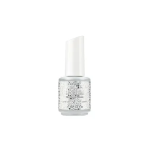 IBD Just Gel Polish Deco-Glitter