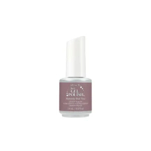 IBD Just Gel Polish Brown