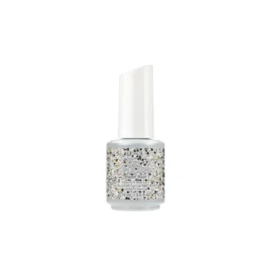 IBD Just Gel Polish Deco-Glitter