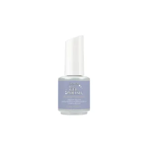 IBD Just Gel Polish Purple