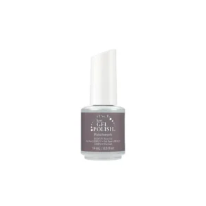 IBD Just Gel Polish Brown
