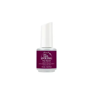 IBD Just Gel Polish Purple