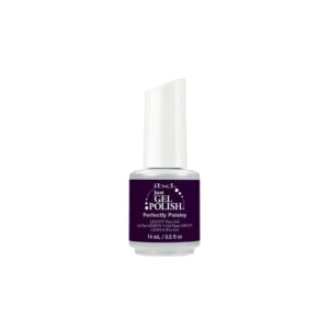 IBD Just Gel Polish Purple