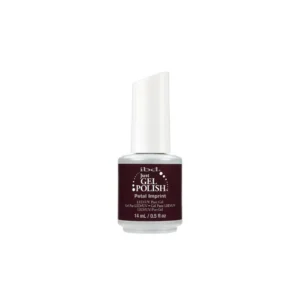IBD Just Gel Polish Brown