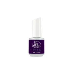 IBD Just Gel Polish Purple