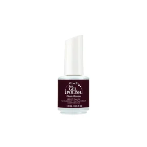 IBD Just Gel Polish Brown