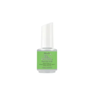 IBD Just Gel Polish Green